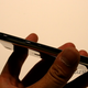 Illustration for article titled First Hands On the New iPod Touch (Plus Gallery)